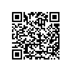 PHP00603E3741BBT1 QRCode