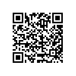 PHP00603E3791BBT1 QRCode