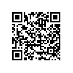 PHP00603E3880BST1 QRCode