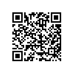 PHP00603E3881BBT1 QRCode