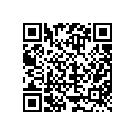 PHP00603E38R3BST1 QRCode