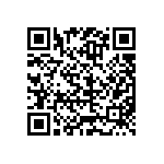 PHP00603E3971BBT1 QRCode