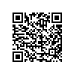 PHP00603E4020BST1 QRCode