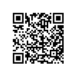 PHP00603E4071BBT1 QRCode