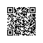 PHP00603E40R2BBT1 QRCode