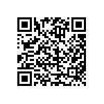 PHP00603E4121BBT1 QRCode