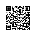 PHP00603E41R2BBT1 QRCode