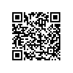 PHP00603E4221BBT1 QRCode