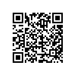 PHP00603E42R2BST1 QRCode