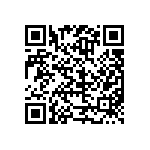 PHP00603E4420BBT1 QRCode