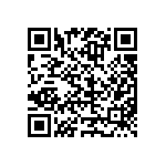 PHP00603E4591BBT1 QRCode