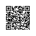 PHP00603E4641BST1 QRCode