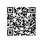 PHP00603E4700BST1 QRCode