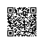 PHP00603E4701BBT1 QRCode