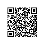 PHP00603E47R5BBT1 QRCode