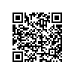 PHP00603E48R7BST1 QRCode