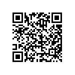 PHP00603E4990BBT1 QRCode