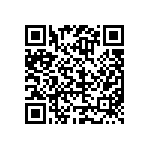 PHP00603E4991BBT1 QRCode