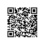 PHP00603E5050BBT1 QRCode