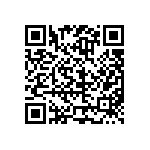 PHP00603E5051BBT1 QRCode