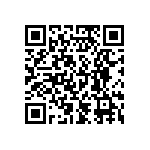 PHP00603E5110BST1 QRCode