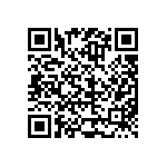 PHP00603E5231BBT1 QRCode