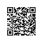 PHP00603E5300BBT1 QRCode