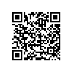 PHP00603E5360BST1 QRCode