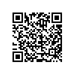 PHP00603E5361BST1 QRCode