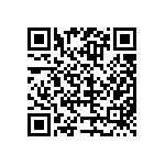 PHP00603E5490BST1 QRCode