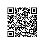 PHP00603E5621BBT1 QRCode