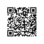 PHP00603E5621BST1 QRCode