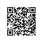 PHP00603E5831BBT1 QRCode