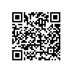 PHP00603E5831BST1 QRCode