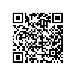 PHP00603E5901BST1 QRCode