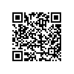 PHP00603E59R0BBT1 QRCode