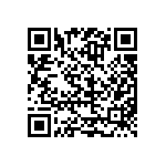 PHP00603E6040BBT1 QRCode