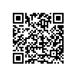 PHP00603E6040BST1 QRCode