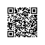 PHP00603E6041BST1 QRCode