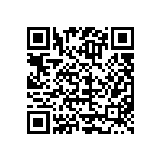 PHP00603E60R4BST1 QRCode