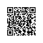 PHP00603E61R9BBT1 QRCode