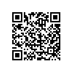 PHP00603E62R6BBT1 QRCode
