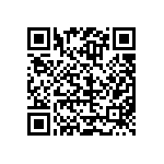 PHP00603E63R4BBT1 QRCode