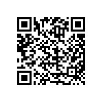 PHP00603E6421BBT1 QRCode