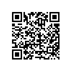 PHP00603E6491BST1 QRCode