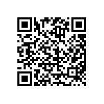 PHP00603E65R7BBT1 QRCode