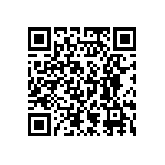 PHP00603E65R7BST1 QRCode