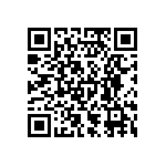 PHP00603E6650BBT1 QRCode