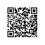 PHP00603E6731BST1 QRCode