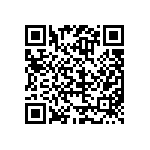 PHP00603E6980BBT1 QRCode